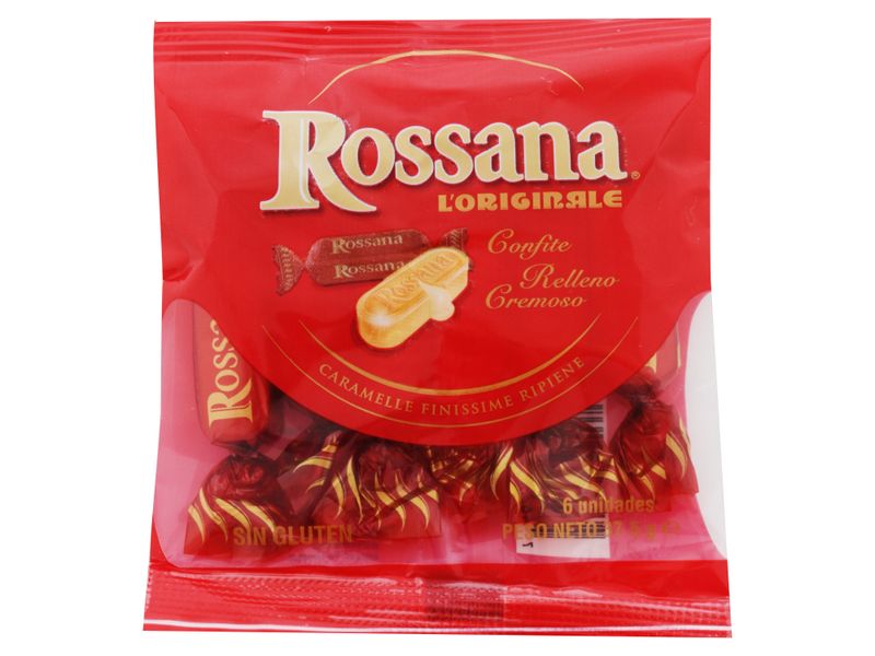 000000000070503545-UN-01