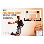 Tablero-Runic-De-Basket-Para-Puerta-46-C-1-51683