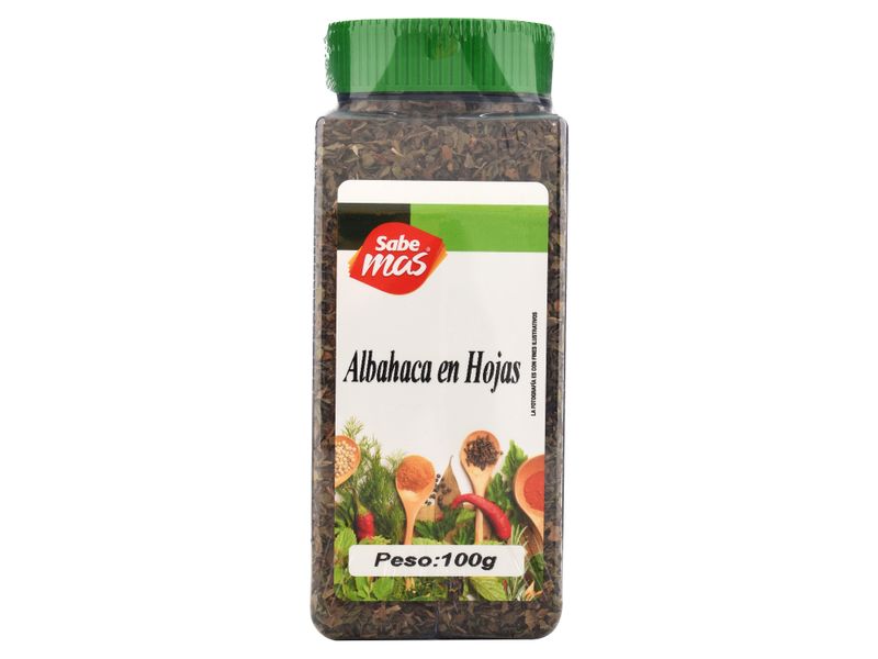 Albahaca-Sabemas-En-Hojas-Entera-100gr-1-51922