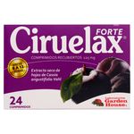 Ciruelax-Forte-X-24-Grageas-X-Caja-Ciruelax-Forte-X-24-Grageas-1-52760