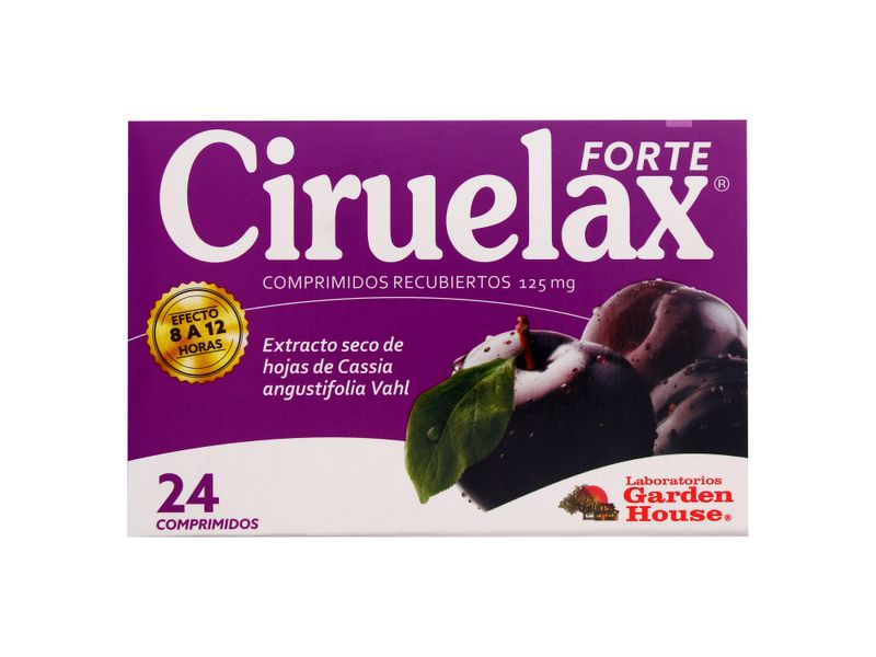 Ciruelax-Forte-X-24-Grageas-X-Caja-Ciruelax-Forte-X-24-Grageas-1-52760