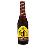 Cerveza-Leffe-Oscura-Botella-330Ml-1-65690