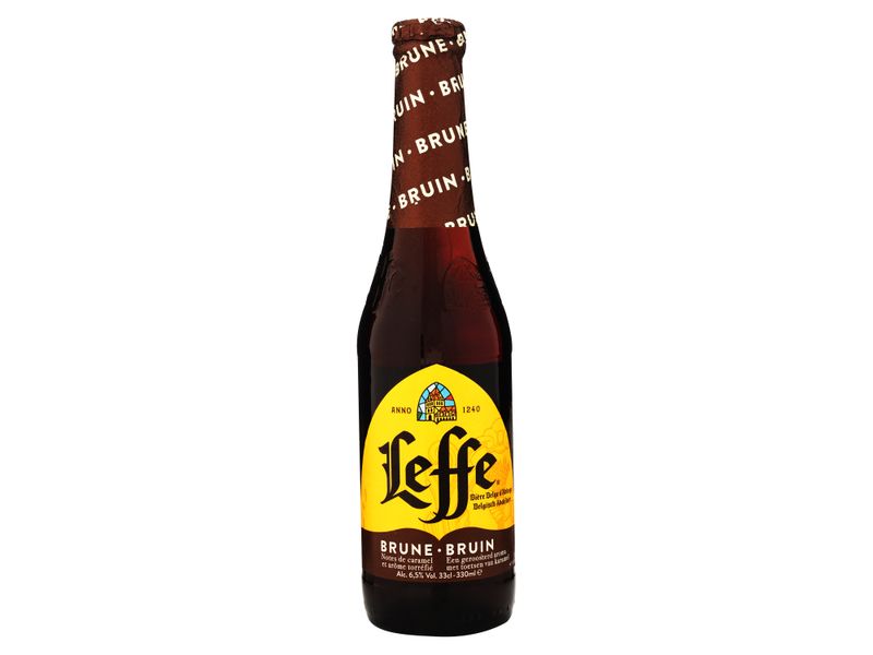 Cerveza-Leffe-Oscura-Botella-330Ml-1-65690