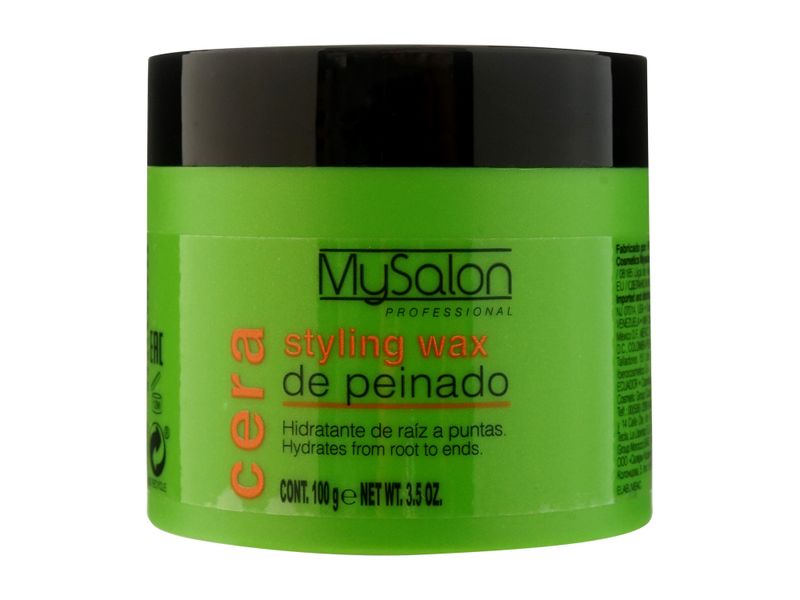 Cera-De-Peinado-My-Salon-100Ml-1-53364