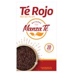 000000000070367902-UN-02