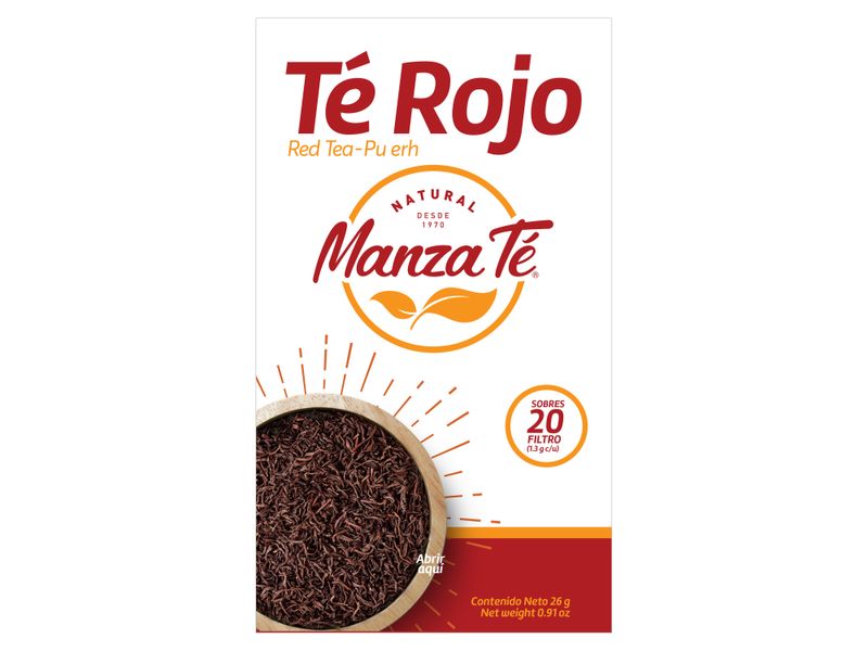 000000000070367902-UN-02