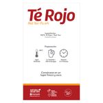 000000000070367902-UN-03