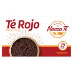 000000000070367902-UN-04