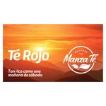 000000000070367902-UN-05