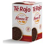 000000000070367902-UN-01