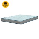 Luxor-Colchon-Ee-Dmb-Cr-M-Gri352-1-67752