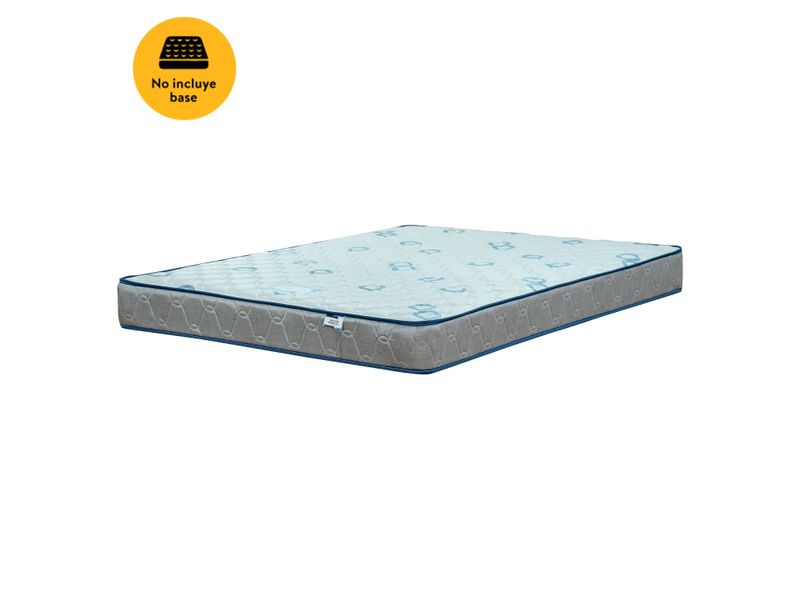Luxor-Colchon-Ee-Dmb-Cr-M-Gri352-1-67752