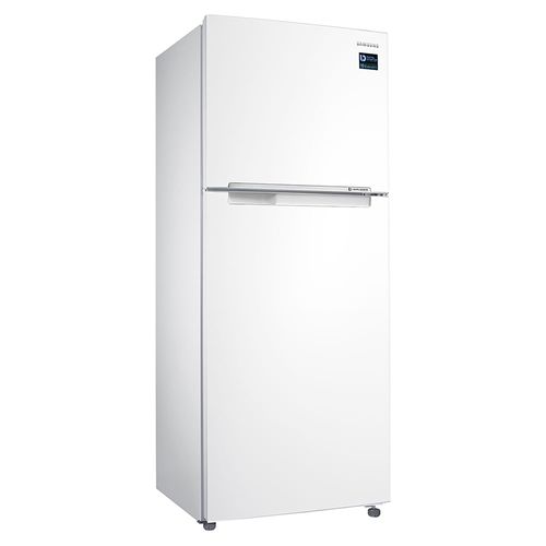 Refrigeradora Samsung Blanca 11 Pie - unidad