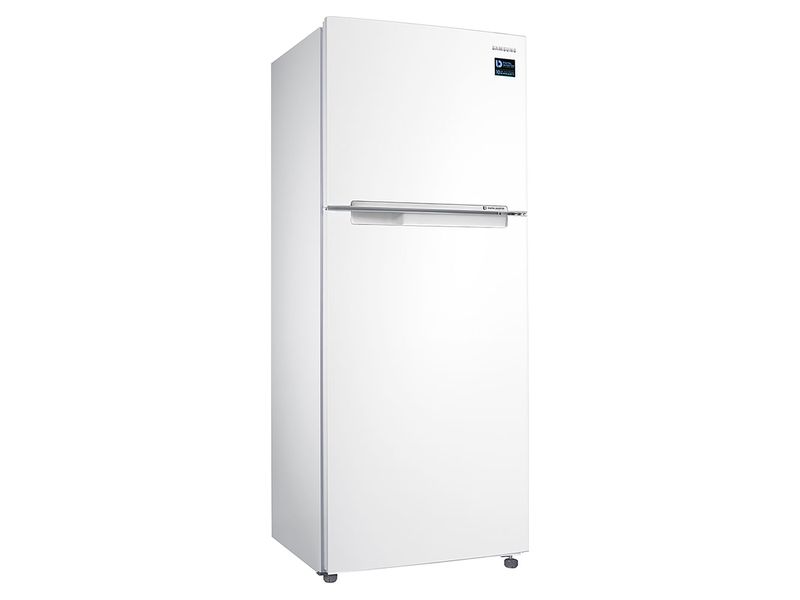 Refrigeradora-Samsung-Blanca-11-Pie-unidad-1-47935