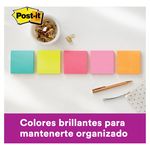 Cubo-de-Notas-Adhesivas-Post-it-Color-Ola-Aqua-400-hojas-cada-block-4-31467