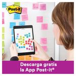 Cubo-de-Notas-Adhesivas-Post-it-Color-Ola-Aqua-400-hojas-cada-block-7-31467