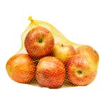 Manzana-Gala-Empacado-5-Uds-1-60149
