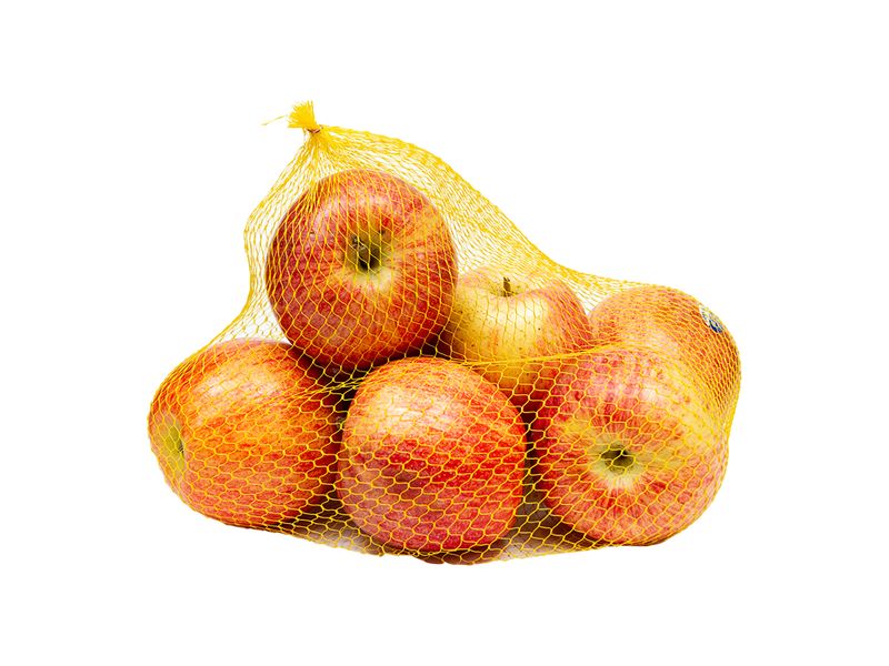 Manzana-Gala-Empacado-5-Uds-1-60149
