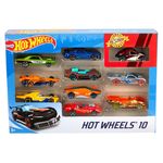 Vehiculo-Hot-Wheels-Paquete-10-Unidades-3-52684