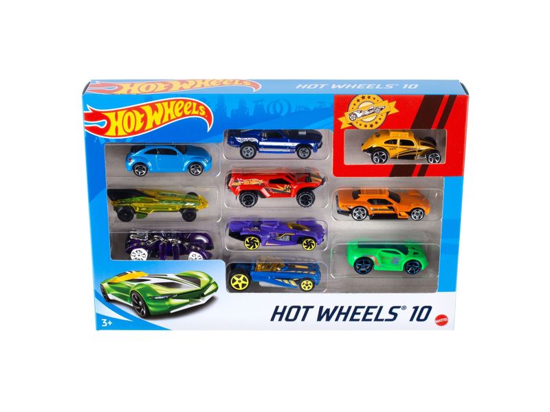 Vehiculo-Hot-Wheels-Paquete-10-Unidades-4-52684