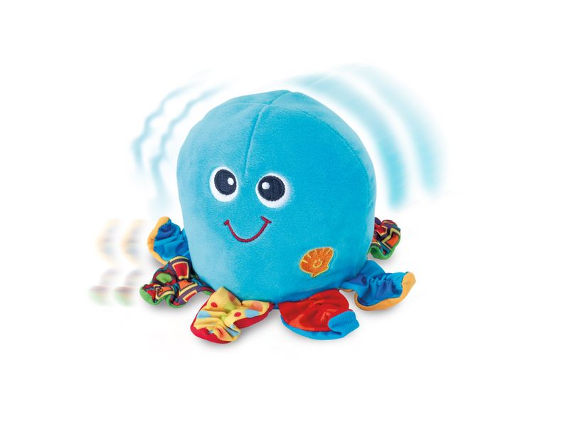Pulpo-Con-Vibracion-Winfun-1-68782