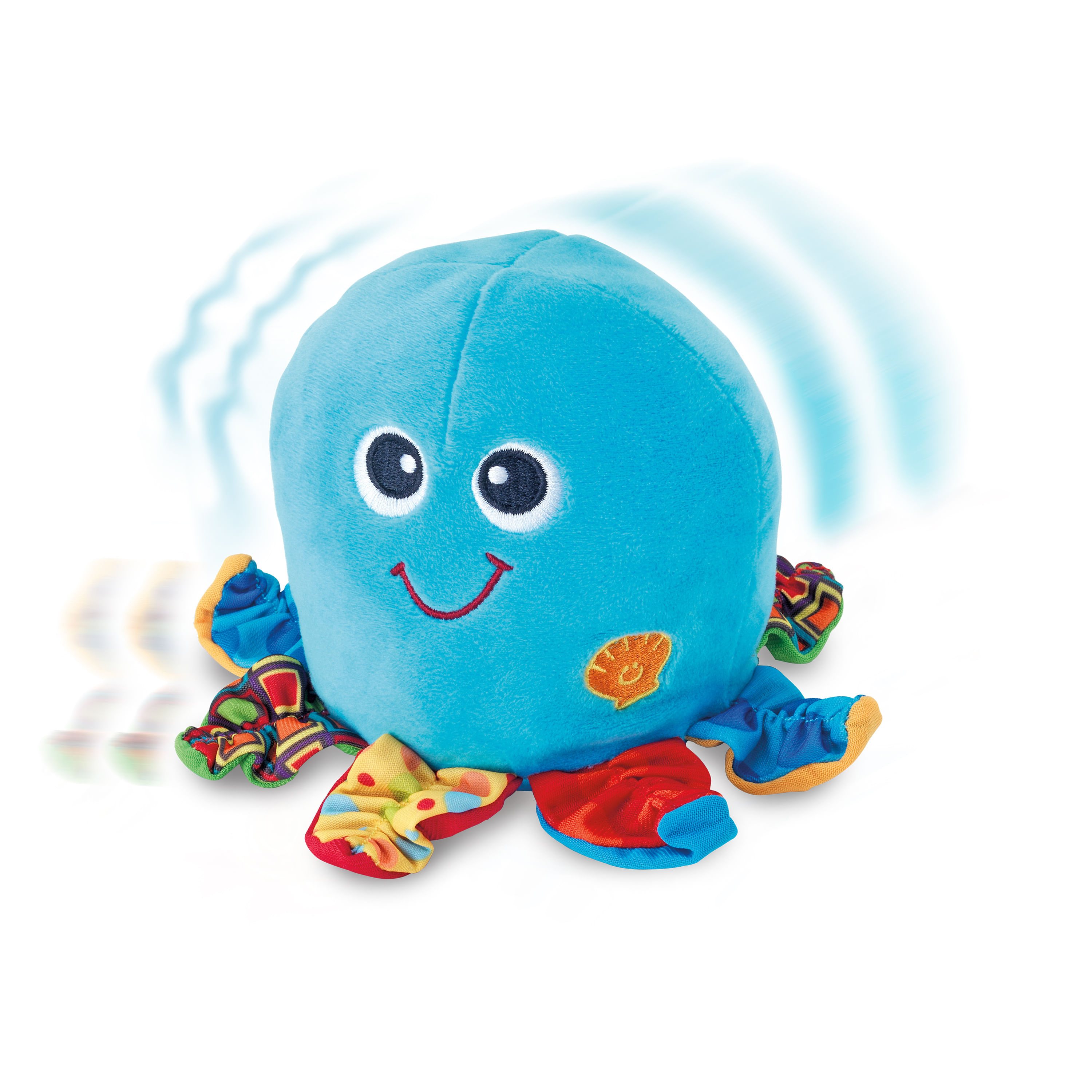 Pulpo-Con-Vibracion-Winfun-1-68782
