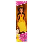 Disney-Princess-Mu-ecas-De-Moda-Surtidas-1-45879