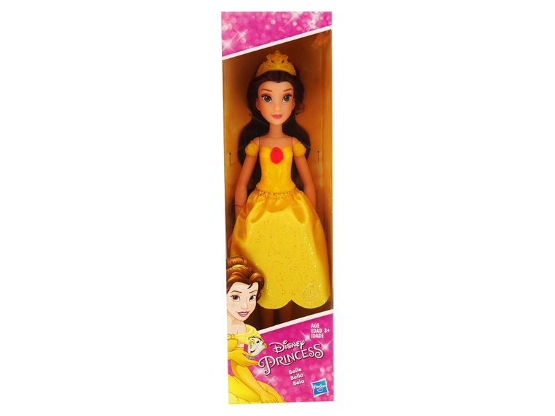 Disney-Princess-Mu-ecas-De-Moda-Surtidas-1-45879