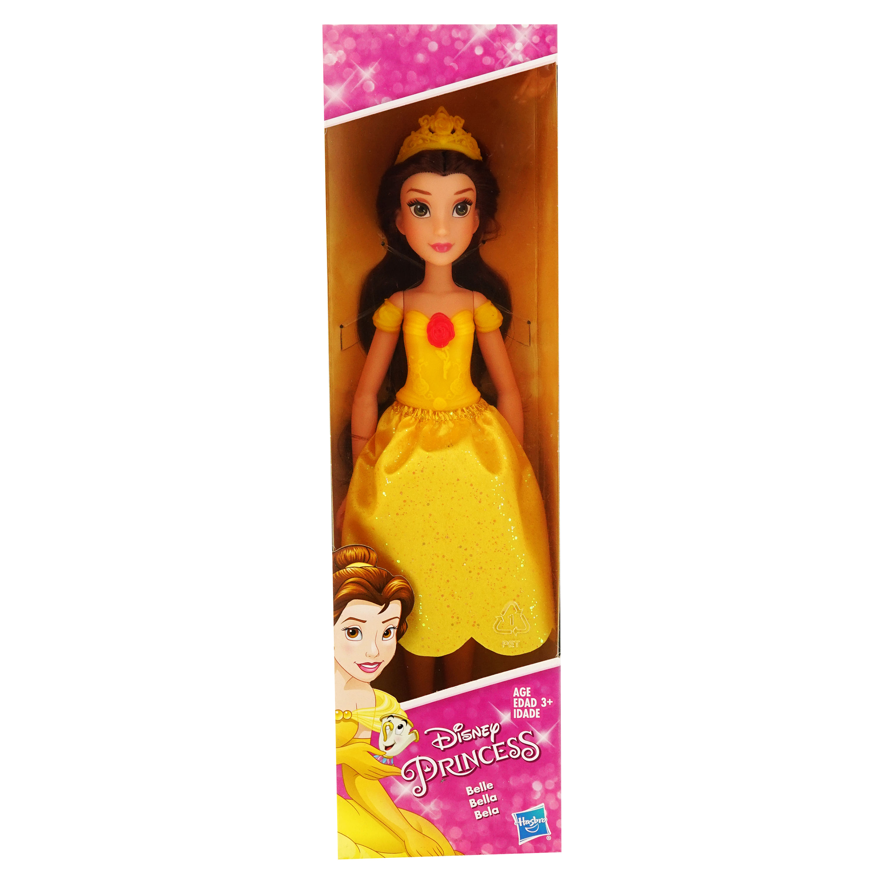 Disney-Princess-Mu-ecas-De-Moda-Surtidas-1-45879