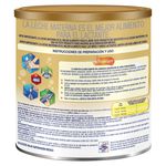 F-rmula-Nutramigen-Lgg-Premium-357Gr-2-28004