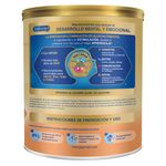 F-rmula-Infantil-Enfagrow-Premium-3-440Gr-2-28011