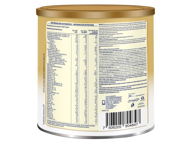 F-rmula-Nutramigen-Lgg-Premium-357Gr-3-28004