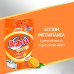 2-Pack-Limpiador-Antigrasa-Brasso-Gold-Naranja-Doypack-900Ml-2-32518