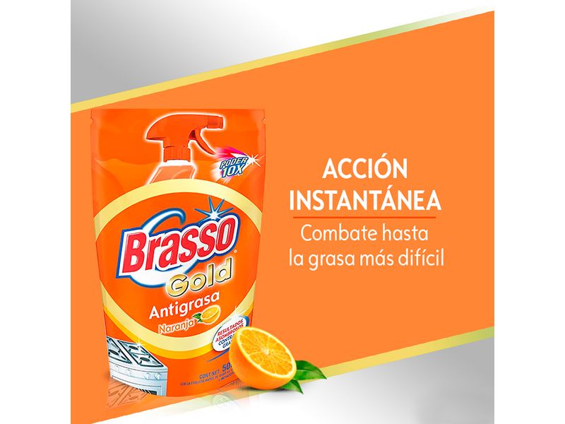 2-Pack-Limpiador-Antigrasa-Brasso-Gold-Naranja-Doypack-900Ml-2-32518