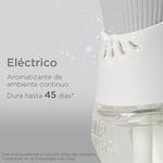 Airwick-Electrico-Comple-Petalos-Tahiti-2-67710