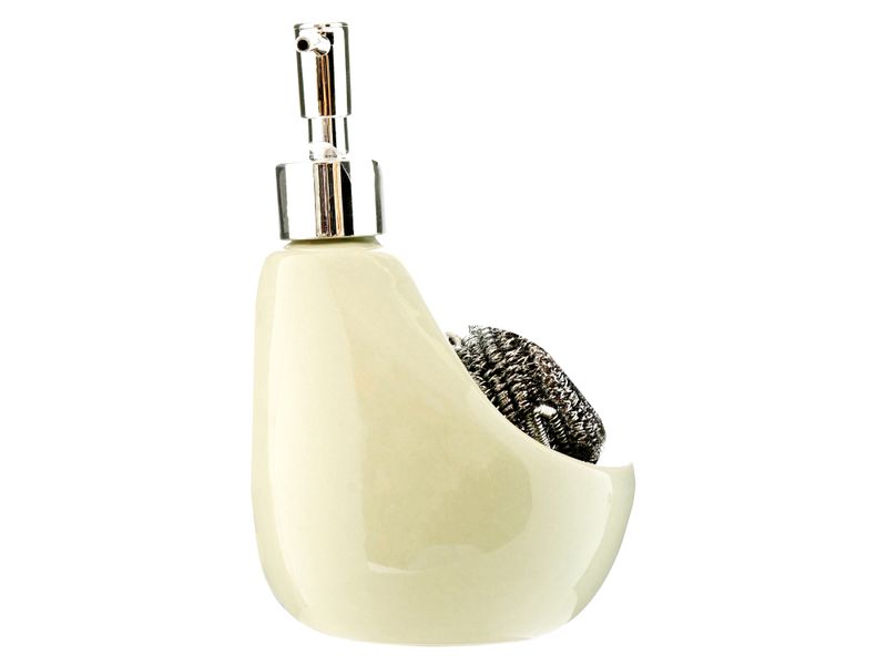 Jabonera-De-Ceramica-Cst-55-3-41588