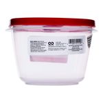 Hermetico-Rubbermaid-Efl-Cuadrado-1-6Lt-2-48362