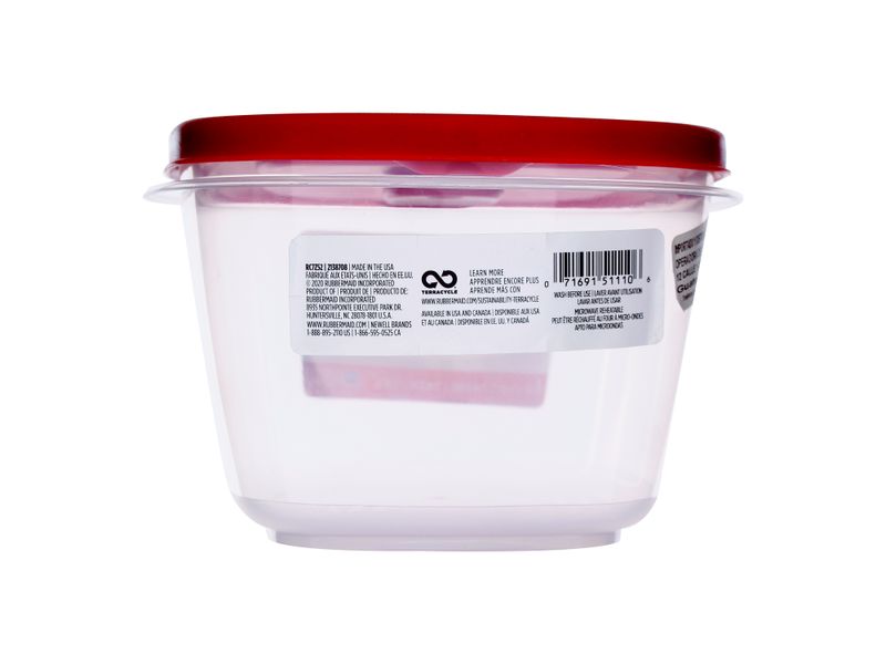 Hermetico-Rubbermaid-Efl-Cuadrado-1-6Lt-2-48362