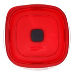 Hermetico-Rubbermaid-Efl-Cuadrado-1-6Lt-3-48362