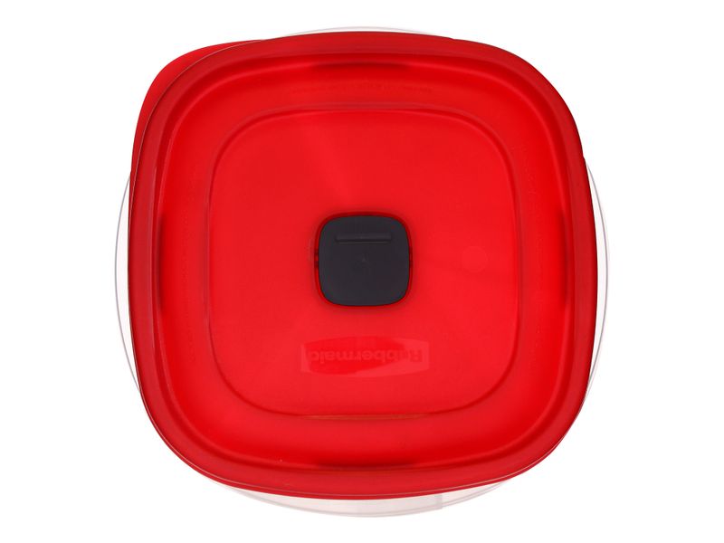 Hermetico-Rubbermaid-Efl-Cuadrado-1-6Lt-3-48362