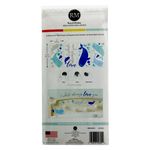 Sticker-Para-Pared-Ballenas-2-70553