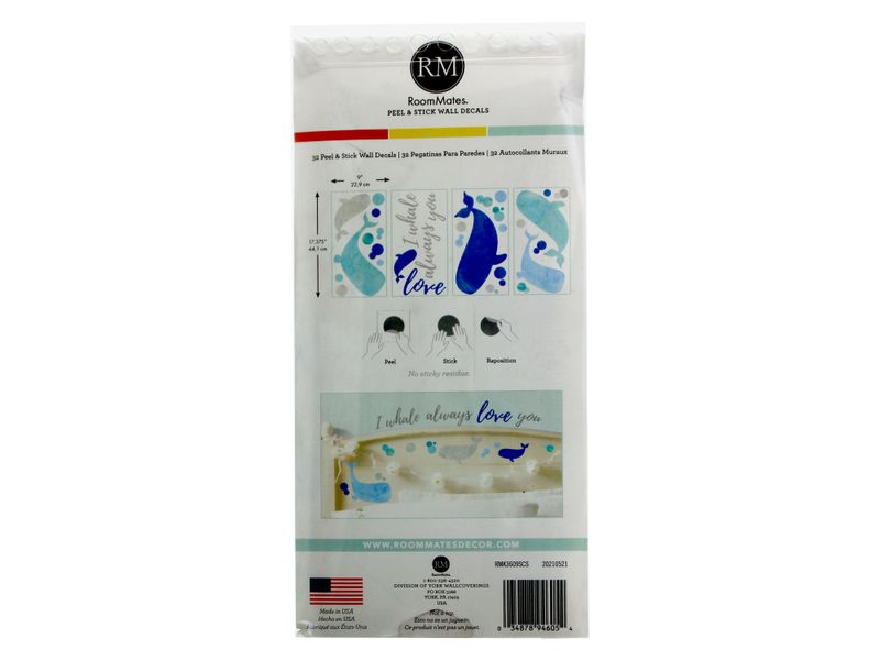 Sticker-Para-Pared-Ballenas-2-70553