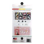 Sticker-Para-Pared-Unicornios-2-70554