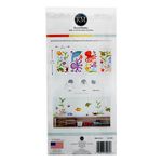 Sticker-Para-Pared-Debajo-Del-Mar-2-70555