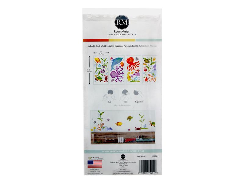 Sticker-Para-Pared-Debajo-Del-Mar-2-70555