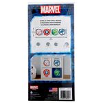 Sticker-Para-Pared-Marvel-2-70559