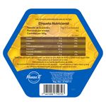 Miel-La-Abejita-Con-Jengibre-255Gr-3-65365