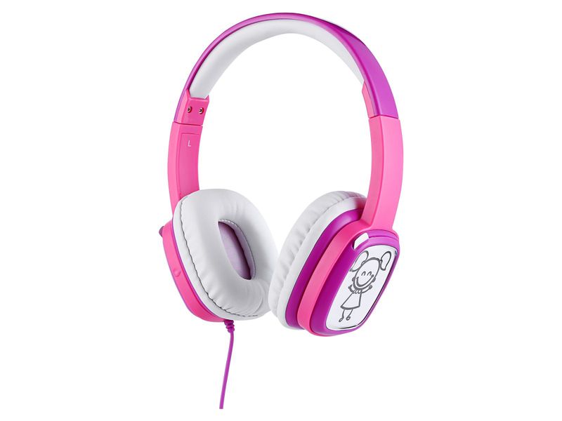 Audifonos-Durabrand-Para-Ni-os-2-70572