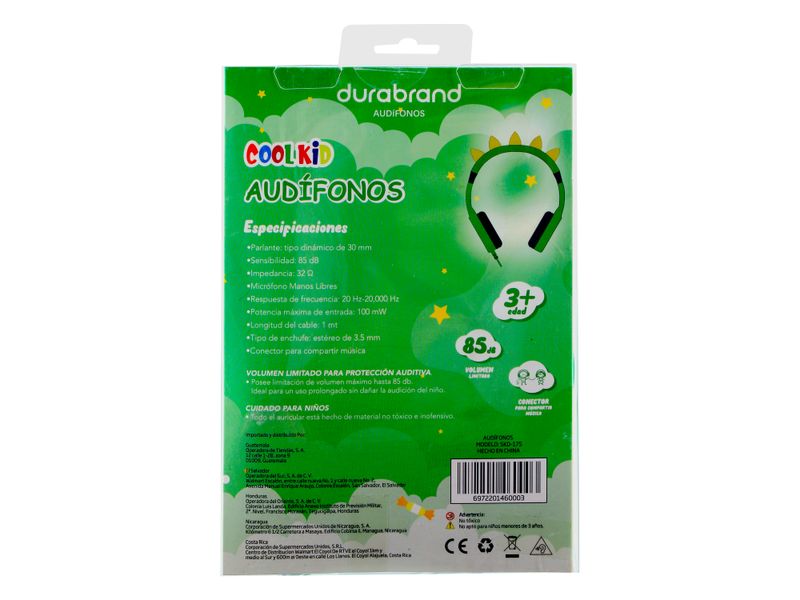 Audifonos-Durabrand-Para-Ni-os-3-70572