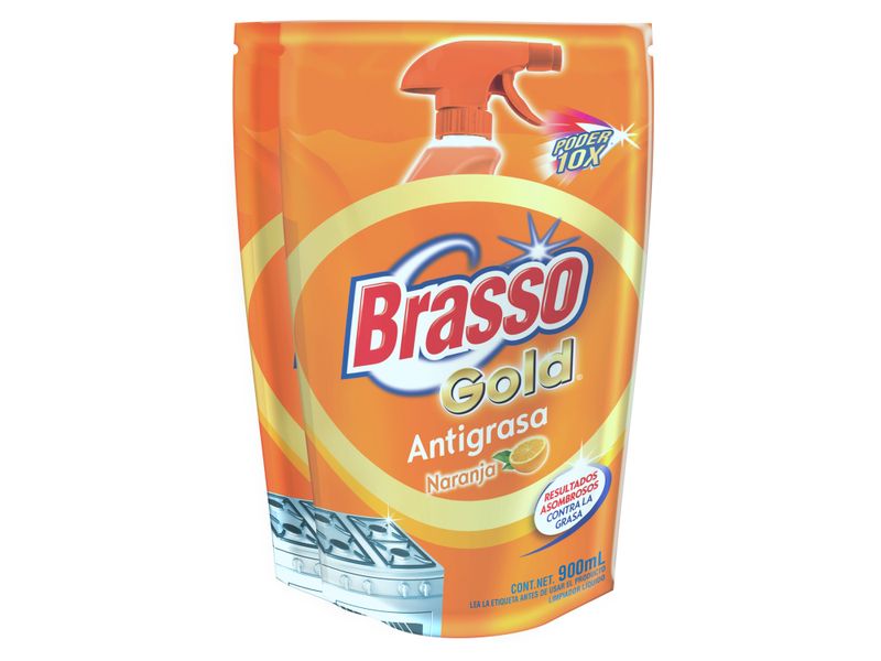 2-Pack-Limpiador-Antigrasa-Brasso-Gold-Naranja-Doypack-900Ml-1-32518